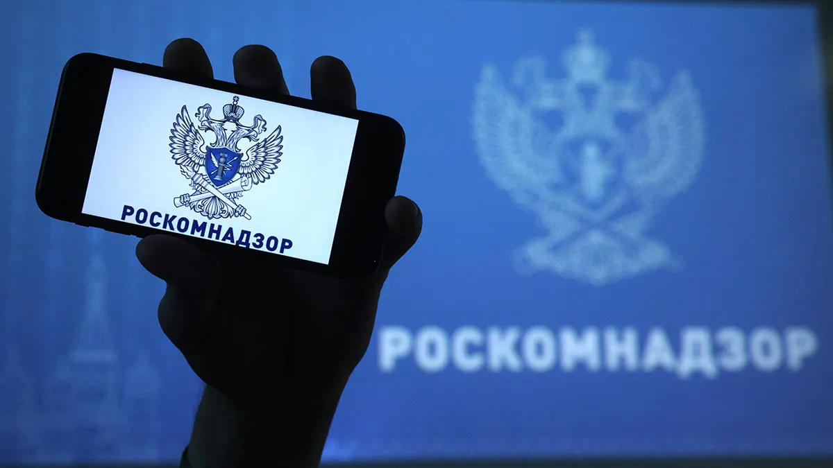 Сайт был заблокирован с 23 апреля — ведомство сослалось на материалы с «пропагандой нетрадиционных сексуальных отношений». Редакция называет повод надуманным и заявляет о намерении продолжать работу внутри страны.