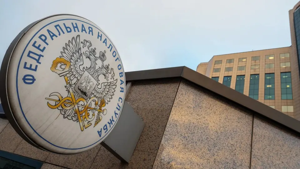 Ужесточение налоговых условий для малого бизнеса в 2026 году сопровождалось падением сборов по специальным режимам на фоне роста дефицита федерального бюджета.