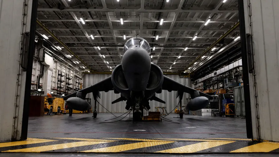 Франция и Польша в ближайшее время проведут учения на восточном фланге НАТО с отработкой применения французского ядерного оружия по целям в России и Беларуси, включая объекты в районе Санкт‑Петербурга.