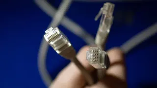 Крупные российские разработчики ПО выступили за создание согласительного органа по интернет-блокировкам, предупредив, что массовая борьба с VPN вредит Рунету и ускоряет развитие технологий обхода ограничений.