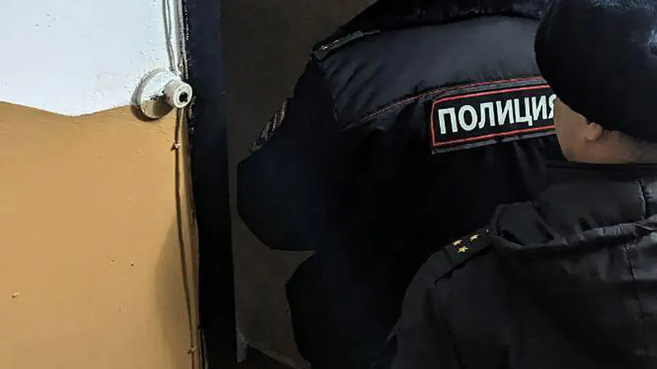 Двое молодых людей, один из которых — несовершеннолетний, задержаны после того, как на дверях квартир трёх сотрудников Роскомнадзора были обнаружены молотки со следами коричневой жидкости. По факту возбуждено дело о хулиганстве. Инцидент происходит на фоне масштабной блокировки популярного мессенджера в России и роста спроса на VPN.