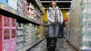 Глава военной разведки Швеции Томас Нильссон заявил, что российские власти занижают показатели инфляции и дефицита бюджета, тогда как реальные военные расходы и рост цен значительно выше официальных данных.