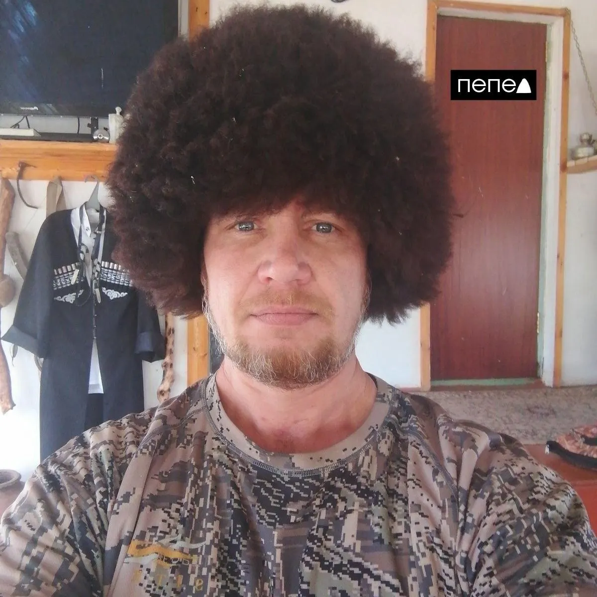 В ходе обмена 205 на 205 среди вернувшихся оказался житель Белгородской области. По соглашению домой с каждой стороны должны вернуться по 1000 военнослужащих.
