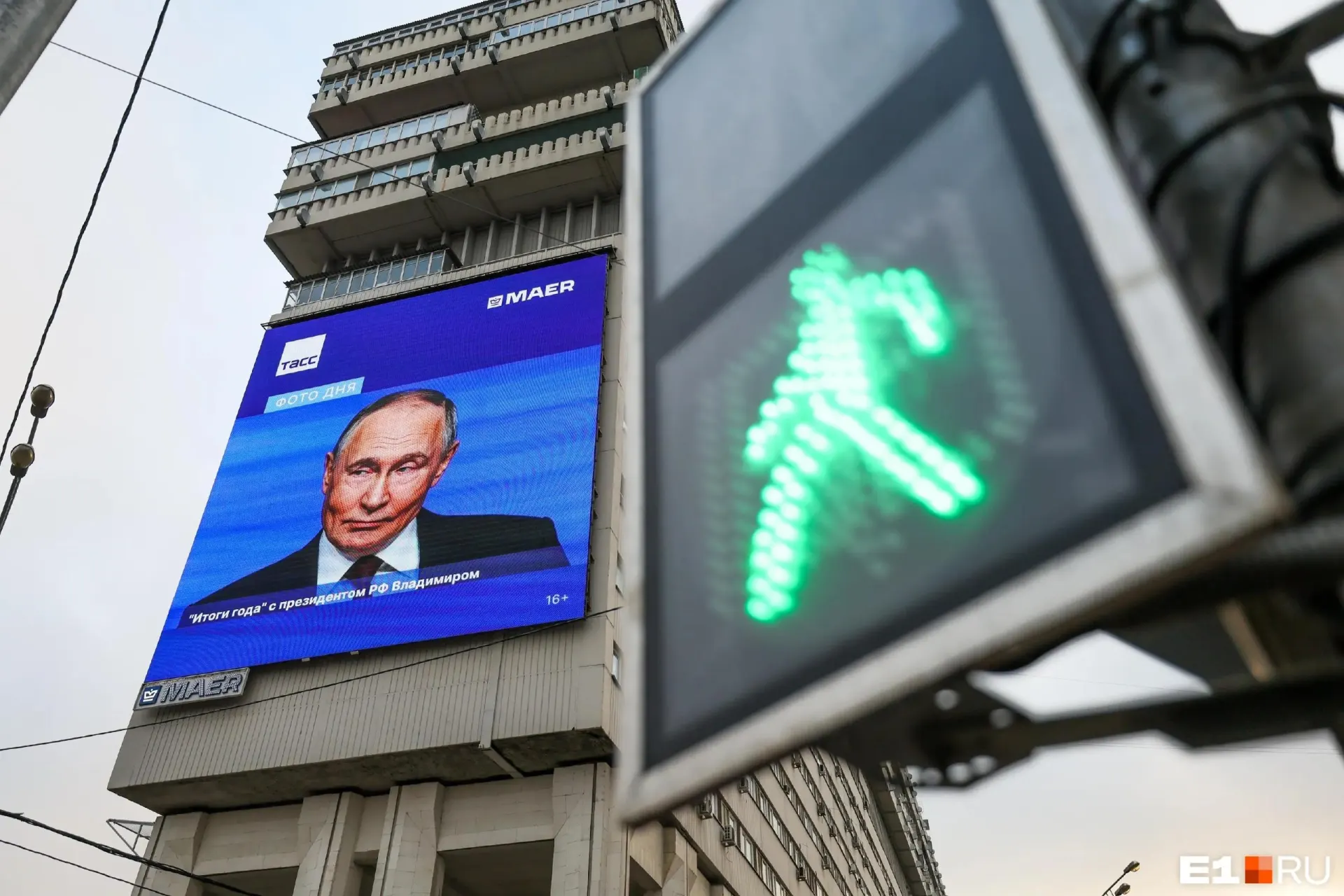 Москва согласовала более длительную приостановку боевых действий; в рамках договорённостей рассматривается масштабный обмен пленными как шаг к деэскалации.