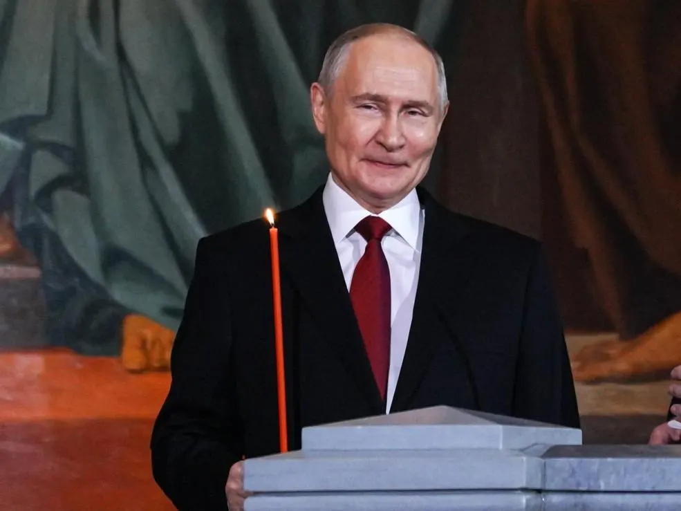 Президент присвоил рязанке звание «Мать-героиня», а нескольким многодетным семьям вручены государственные ордена.