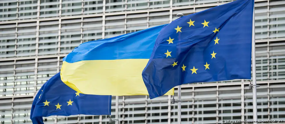 Евросоюз намерен ввести новые ограничения против лиц и структур, причастных к депортации и принудительному перемещению украинских детей; утверждение пакета ожидается на заседании Совета ЕС 12 мая.