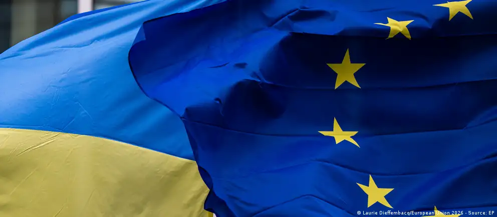 Министры Евросоюза одобрили присоединение блока к частичному соглашению о создании Специального трибунала Совета Европы для преследования ответственных за развязывание агрессии против Украины. Юрисдикция суда охватит также страны, поддерживающие Москву; ЕС уже выделил первые 10 млн евро на работу трибунала.