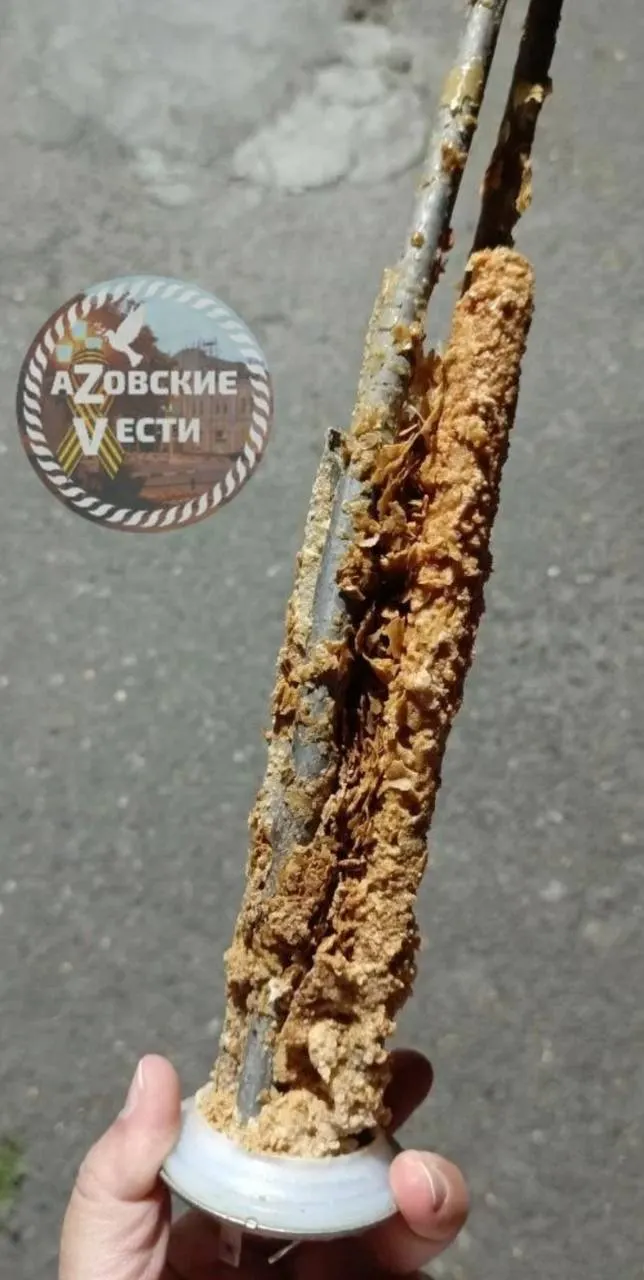 Глава Минстроя считает отказ от кипячения нереалистичным. При этом федеральный проект «Чистая вода» потратил сотни миллиардов, а часть объектов остаётся незавершённой.