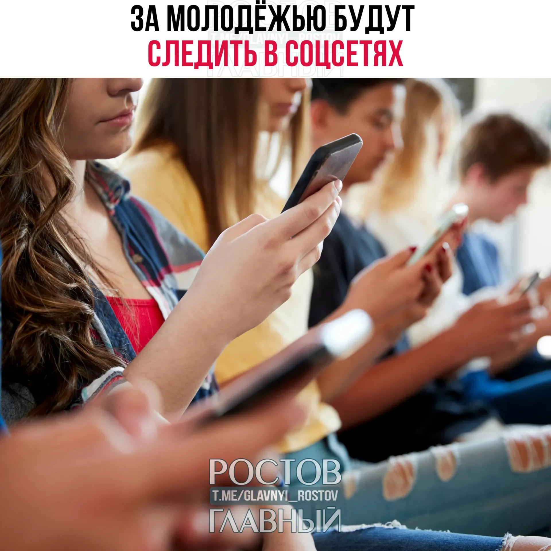 Комплекс мер по профилактике деструктивного поведения включает мониторинг интернет-активности, проведение конференций и подготовку специалистов по безопасности.