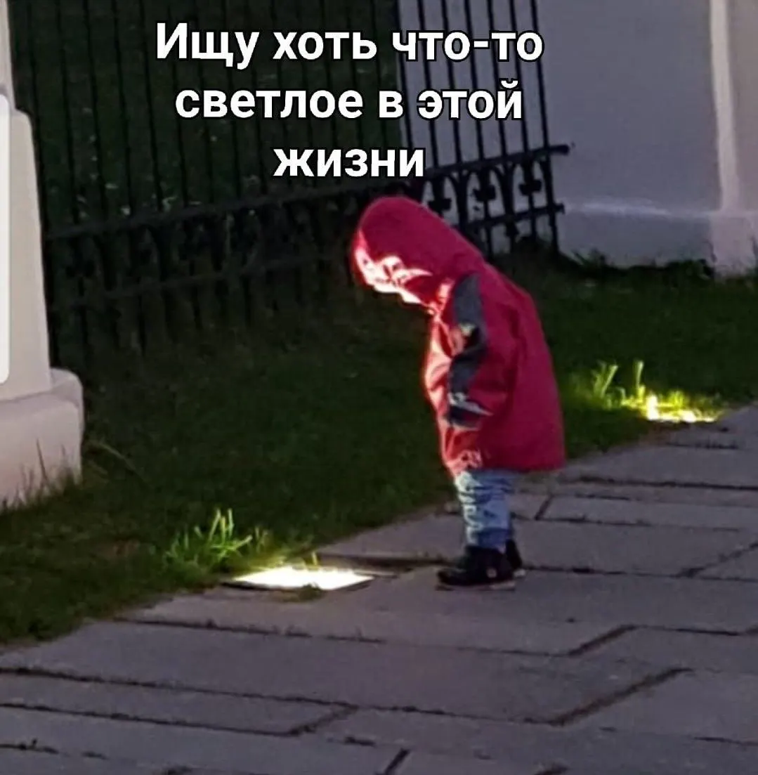 В Госдуме предупреждают о росте фальшивых сайтов отелей, лагерей и турфирм. Депутаты предлагают создать единый информационный портал туризма и дают рекомендации для безопасного бронирования.