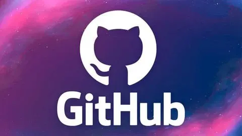 Мониторинговые сервисы зафиксировали рост аномалий при подключениях к GitHub в России в мае; официальная блокировка отсутствует, но в реестр уже внесены десятки страниц сервиса.