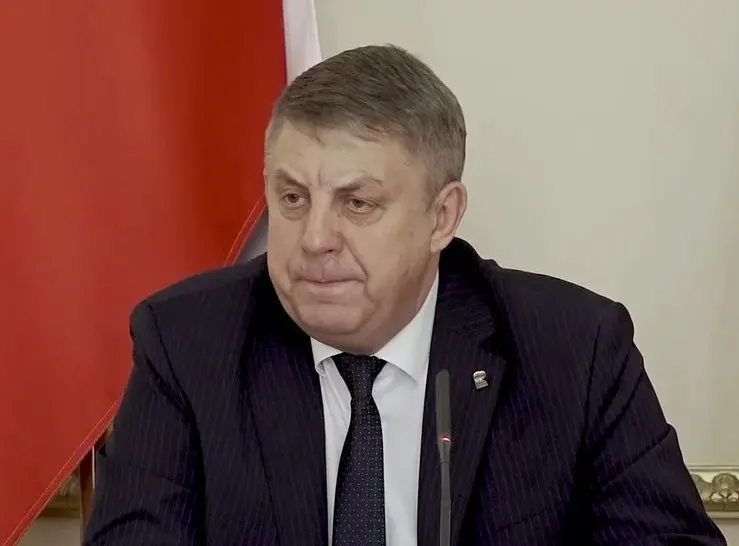 Через день после подачи прошения об отставке Александр Богомаз получил мандат депутата Госдумы от «Единой России» — назначение подтвердил ЦИК.