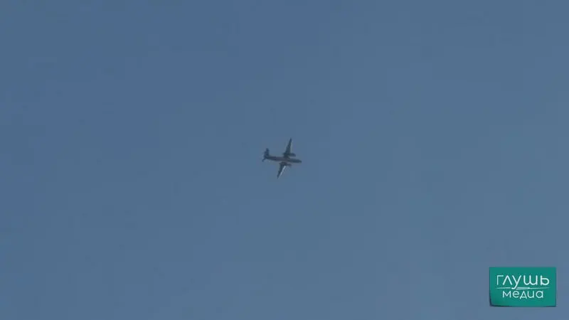 Минтранс сообщил, что к 09:00 мск авиасообщение с южными регионами полностью восстановлено: за день выполнено 83 рейса, перевезено около 11 тысяч пассажиров. Министерство вместе с Росавиацией и Ространснадзором продолжает мониторинг ситуации.