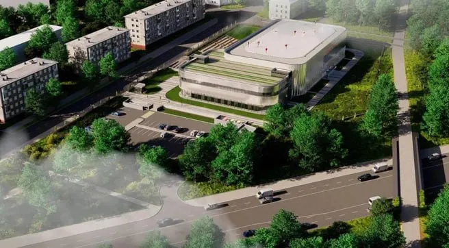 К празднику в этом году в Казани планируют открыть центр фигурного катания со школой Алины Загитовой, центр стрельбы из лука и третий терминал аэропорта. Год назад открыли центр фехтования и вторую очередь бульвара на улице Серова.