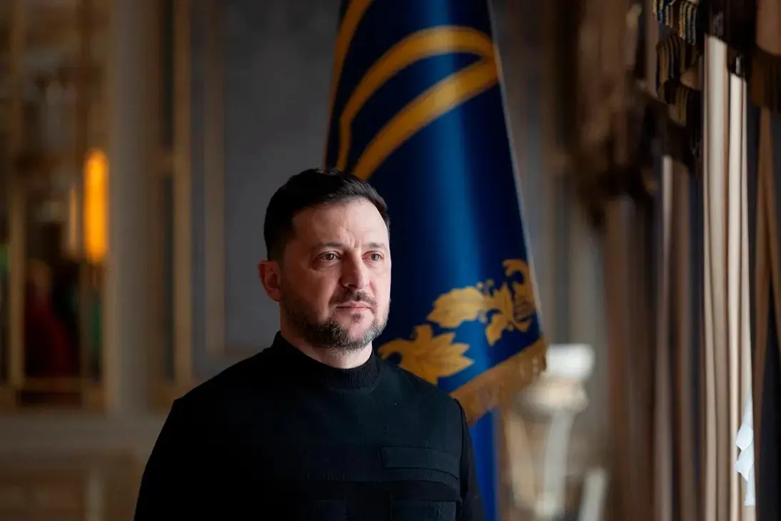Президент Украины заявил о зеркальном прекращении огня с ночи 6 мая и призвал Россию предпринять реальные шаги к завершению войны после заявлений российского Минобороны.