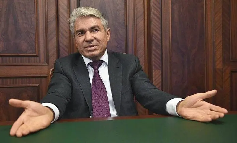 Заместитель министра юстиции сообщил, что только 4% признанных в 2025 году «иностранными агентами» получали деньги из-за рубежа; после изменений в законе критерии включения были расширены.