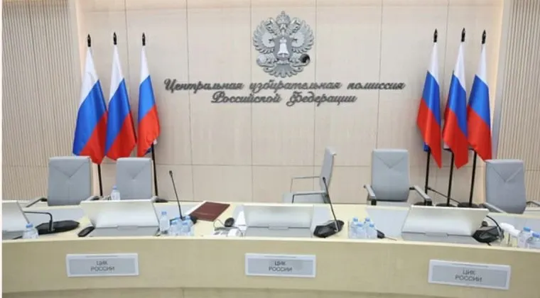 Ведущий инженер Виктор Толстогузов заявил, что в ходе дистанционного электронного голосования 10 сентября 2023 года отчёты были задним числом изменены по 494 протоколам; Верховный суд рассмотрит иск 4 июня.