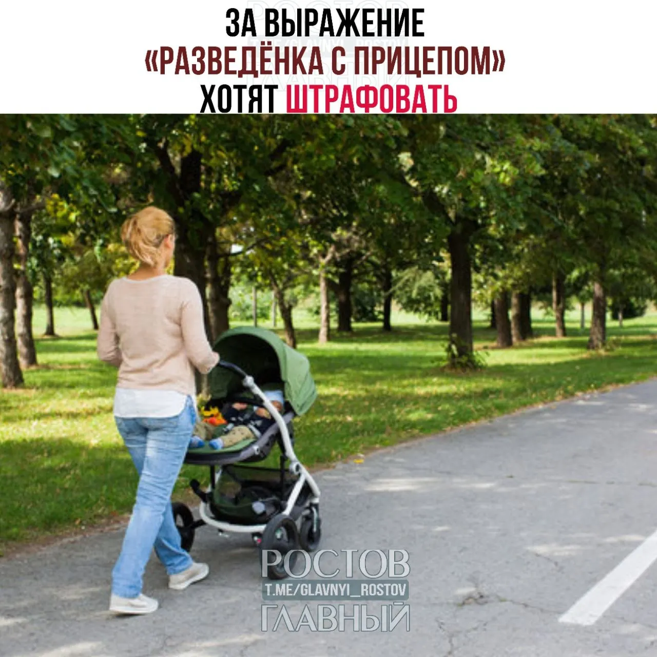 Депутаты считают выражение женоненавистническим и уничижительным; юристы изучают инициативу, и при её одобрении за публичное употребление фразы могут ввести штрафы.