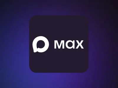 В Apple заявили, что удалили приложение Max из App Store в рамках исполнения санкционного законодательства; подробности и конкретные санкции компания не уточнила.