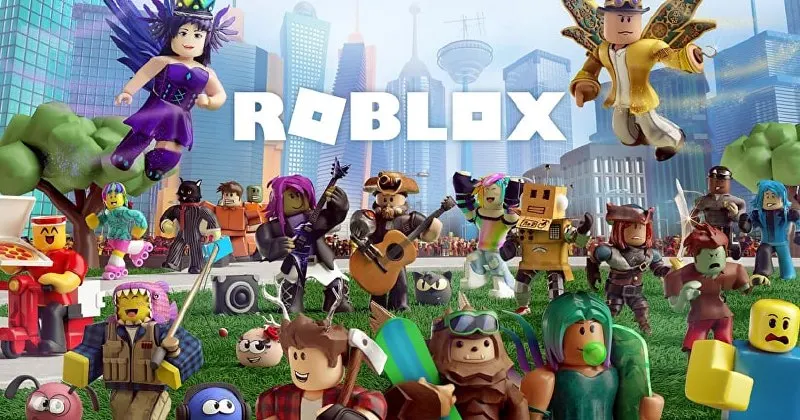 Компания объявила о подготовке двух форматов аккаунтов — Roblox Kids и Roblox Select — чтобы обеспечить доступ к возрастно‑подходящему контенту. Минцифры и Роскомнадзор 9 июня обратились в правоохранительные органы с просьбой поддержать разблокировку платформы; она была заблокирована 3 декабря 2025 года.