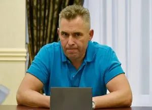 Совет Европейского союза расширил санкции против России: в новый список вошли бывший детский омбудсмен Павел Астахов, генпрокурор Александр Гуцан и ряд журналистов и блогеров.