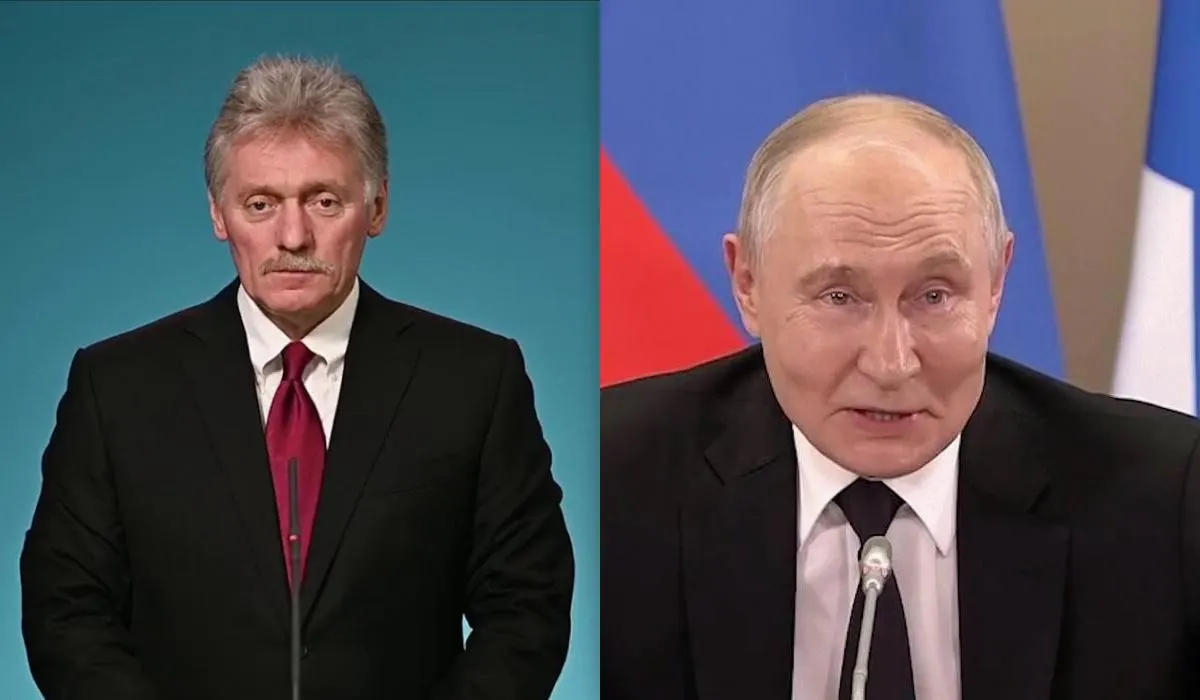 Москва не приняла решения о поездке Владимира Путина на саммит G20; ответ последует позже. В тексте — обзор позиций США, Украины и Германии.