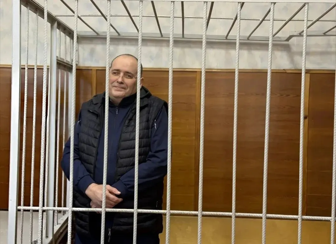Экс-чиновнику вынесли крупный срок и штраф: общая сумма взяток достигла десятков миллионов рублей.