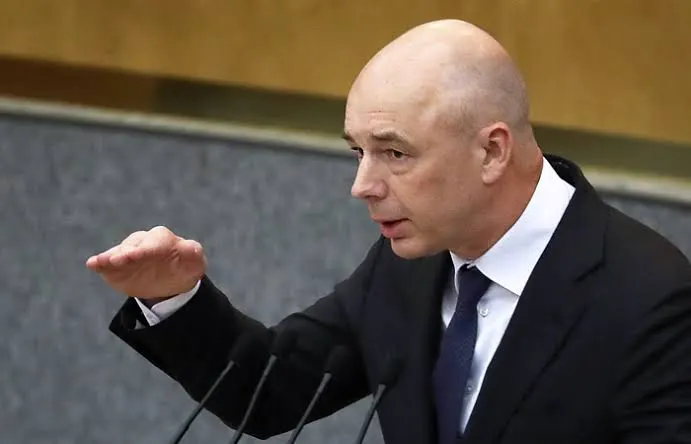 Глава Минфина заявил на форуме, что каждый финансист должен иметь «нычку»; обсуждалась роль Фонда национального благосостояния и финансовая дисциплина.