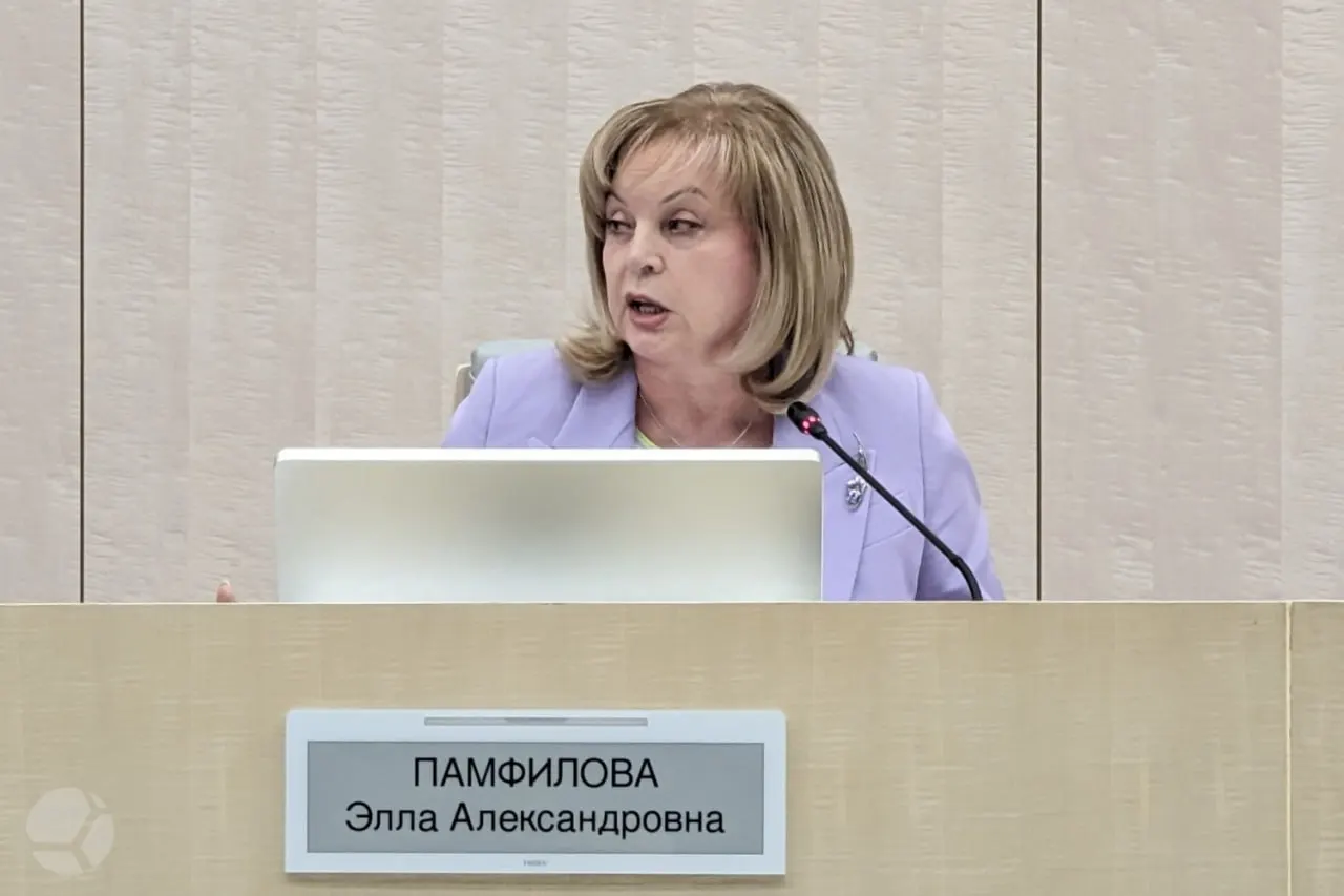Глава ЦИК сообщил о минимальном числе нарушений: за кампанию зафиксировано всего два случая вброса бюллетеней, онлайн-явка достигла 90,88%, часть бюллетеней признана недействительной, пятнадцать наблюдателей отстранены по решению суда.