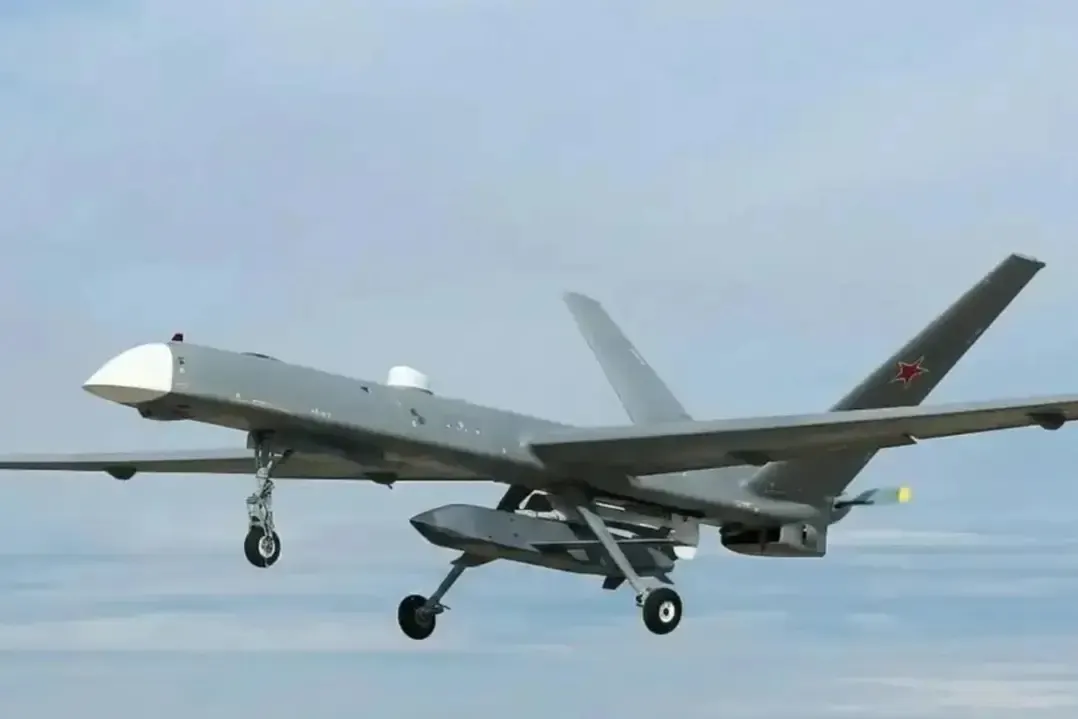 По данным независимого мониторинга, к началу 2025 года планировалось выйти на выпуск примерно 250 ракет в месяц, что значительно превышает ранее озвученные оценки.