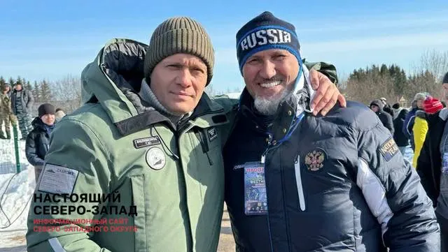 Губернатор Вологодской области пытался выдвинуть своего отца на сенаторское место, но Москва выбрала другого кандидата, что ограничило влияние главы региона.