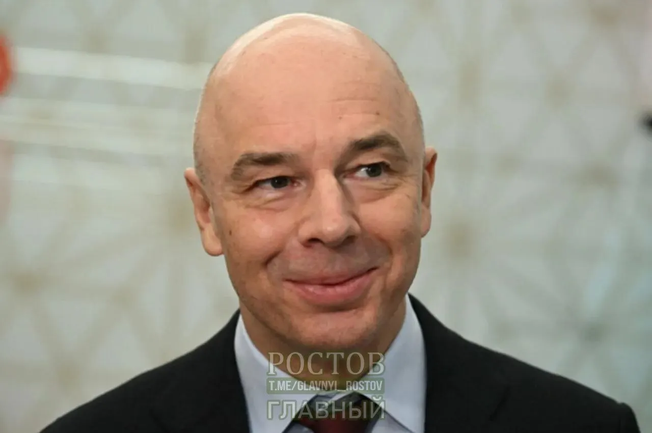 Глава Минфина Антон Силуанов призвал россиян экономить и рационально расходовать средства, подчёркивая важность приоритетов и финансовой ответственности.