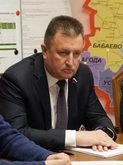 Сенатор внес в Госдуму инициативу, которая запрещает устанавливать плату за содержание и ремонт ниже регионального минимума и ограничивает право собственников снижать смету УК.