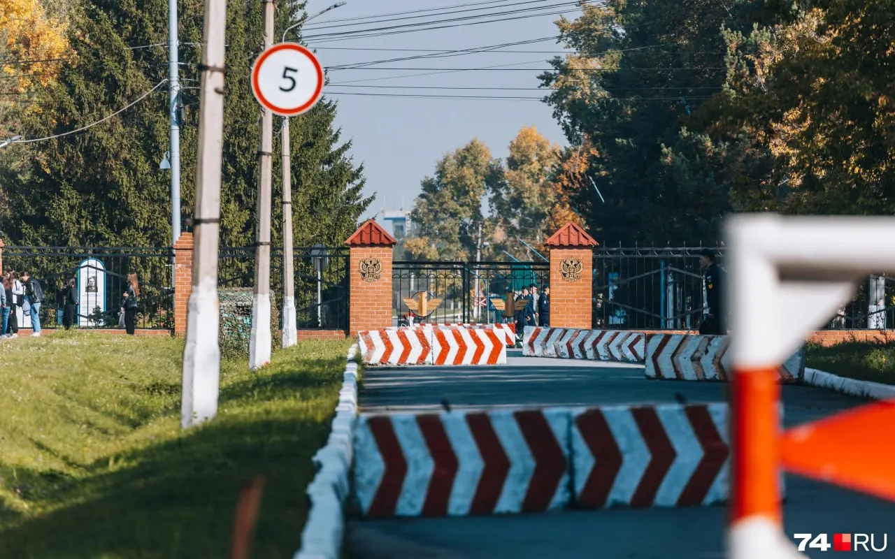 Правительство вывело училище из подчинения Военно-воздушной академии; реорганизацию должны завершить к 1 сентября 2026 года, штат составит 6050 человек.