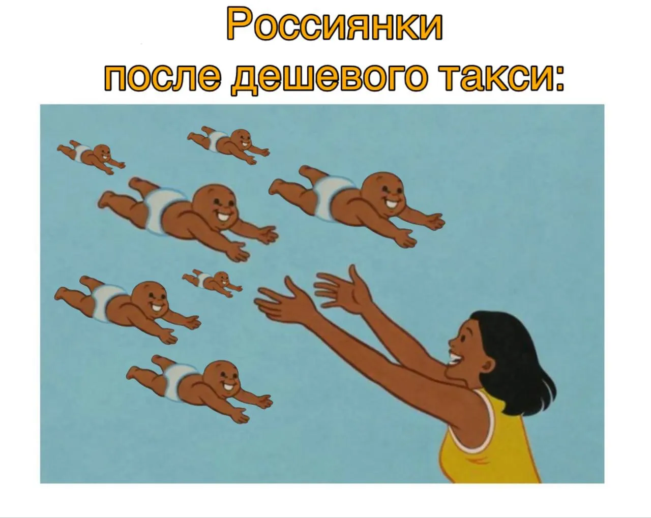 Председатель Совета Федерации представила инициативы по поддержке семей: приоритет поисковой выдачи для служб помощи женщинам, расширение семейной ипотеки и подключение агрегаторов такси к семейным тарифам.
