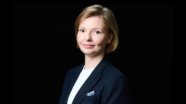 С 1 сентября администраторы доменов в зонах .ru, .рф и .su должны пройти идентификацию через портал «Госуслуги». Компании уже предлагают корпоративные сервисы для аудита и подготовки к новым требованиям.