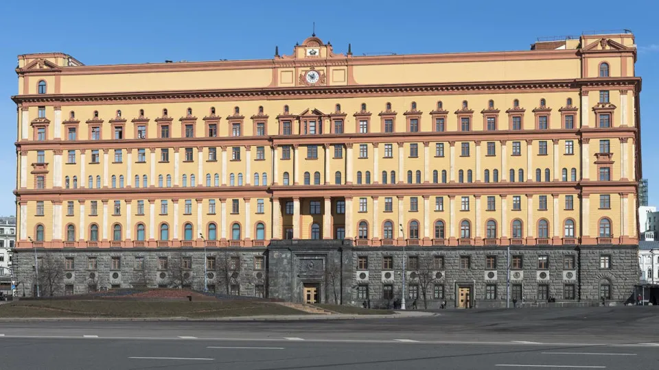 Руководство Погранслужбы заявило о якобы несоблюдении соглашений о границе со стороны Финляндии и Эстонии, усилении ограничений на пересечение границы и росте напряжённости на западных рубежах России.