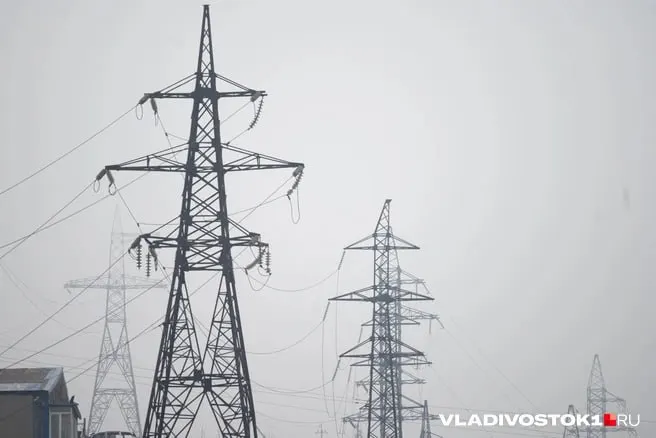 Правительство утвердило параметры индексации: повышение начнётся 1 октября 2026 года и будет продолжаться ежегодно до 2029 года.
