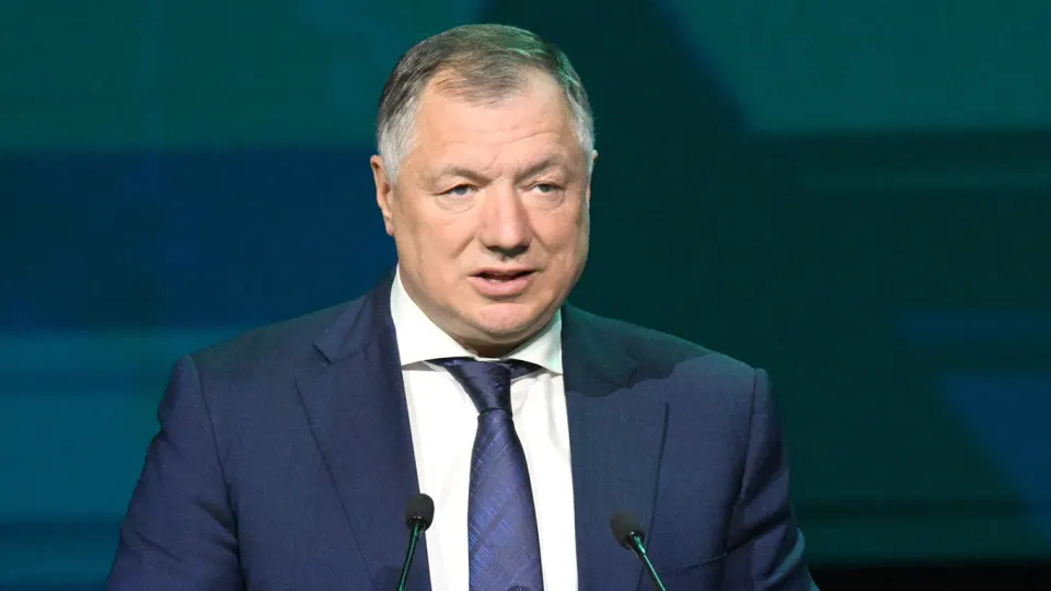 Зампред правительства Марат Хуснуллин в Казани сообщил о предложении привлечь китайские инвестиции и технологии для строительства восточной ветки МТК «Север — Юг» с опорой на трассу М6 (Р22) и выходом к иранским портам и маршрутам в Южную Азию.
