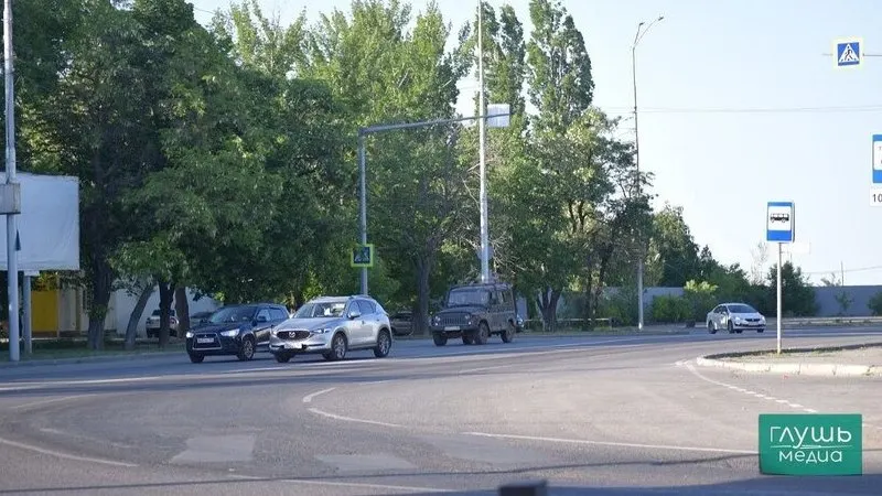 В проекте стратегии по повышению безопасности дорожного движения до 2036 года — обязательная диагностика и реабилитация для пьяных водителей, дополнительные проверки для лишённых прав и внесудебные блокировки сайтов с контентом, пропагандирующим пренебрежение ПДД и услугами по подделке документов.