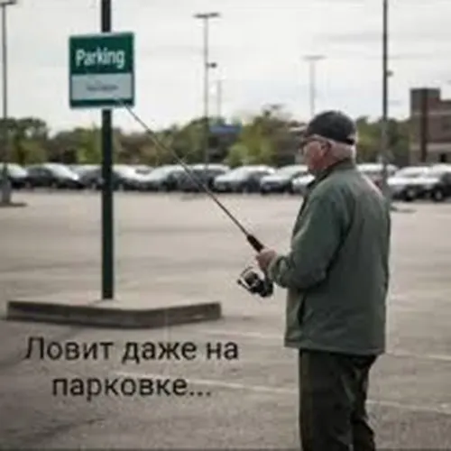 Минтранс планирует интегрировать реестр такси с мессенджером MAX: пассажиры смогут по фото или вводу номера проверить легальность перевозчика.