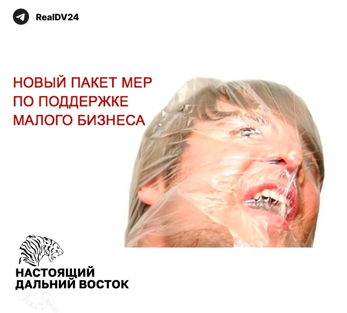 ФНС направила регионам рекомендации по увеличению налоговых поступлений: предлагают повысить транспортный налог, пересмотреть льготы и расширить налогообложение недвижимости, чтобы сократить дефициты местных бюджетов.