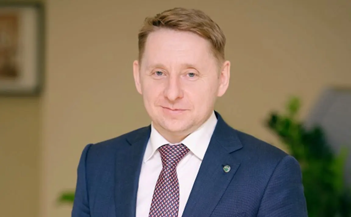 Минфин США исключил из санкционных списков Сергея Мальцева и Ольгу Райкес — уроженку Екатеринбурга, связанную с фэмили‑офисом Confideri и австрийской компанией Vend Ore GmbH.