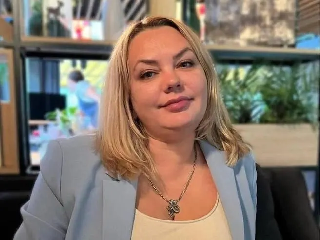 Жалобу Анны Елисеевой и ещё нескольких фигурантов уголовного дела о мошенничестве и взятках рассмотрят 22 июля. Ранее материалы передали на рассмотрение в Краснодарский край.