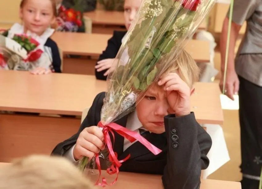 В Минпросвещения заявили, что 11-летний цикл обучения признан оптимальным и менять его сейчас не планируют; все дальнейшие стандарты будут исходить из этой продолжительности.