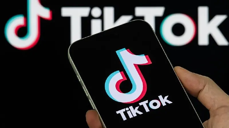 Платформу наказали за то, что она не удалила два ролика, которые по мнению властей содержали «пропаганду нетрадиционных сексуальных отношений». *— пояснение ниже.