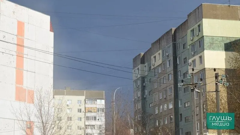 Ведомство отмечает резкое снижение использования маткапитала для покупки жилья — до 18,8% в начале 2026 года — и предлагает трансформировать семейную ипотеку и ввести дифференцированные ставки, снижающиеся при рождении каждого следующего ребёнка.