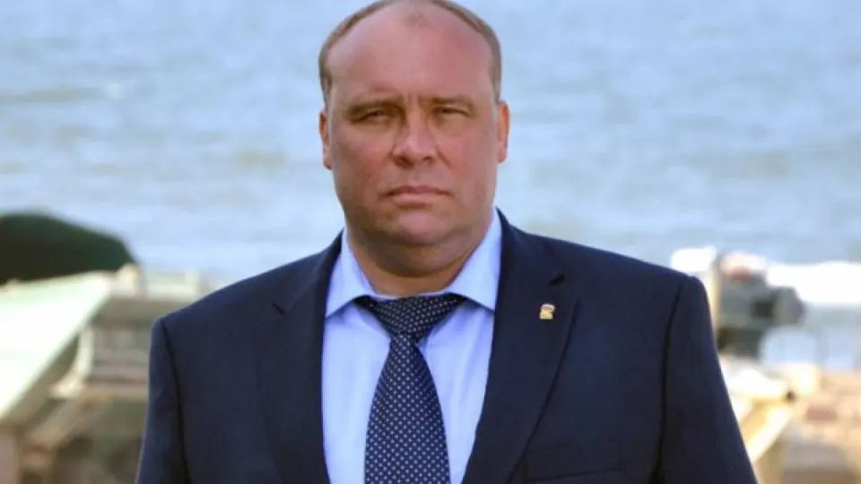 Депутат Госдумы заявил о возможном расширении ударов по зарубежным производителям вооружений для Украины на фоне рекордных по числу беспилотников атак на территорию России.