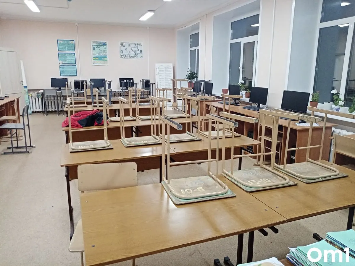 С начала нового учебного года первоклассникам не будут давать домашние задания — такое изменение оформлено в письме Минпросвещения РФ.