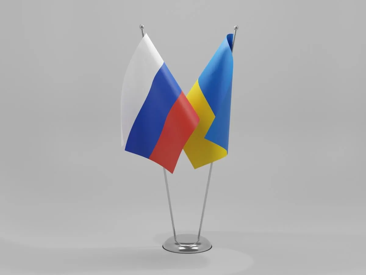 Интенсивные удары Украины по энергетической инфраструктуре вызвали в России серьёзный топливный кризис. По данным аналитиков, частота атак выросла многократно, а в Кремле пока не видят оснований для конструктивных переговоров.